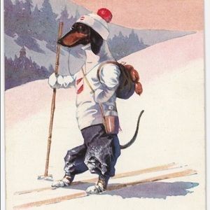 Meet your Posher, Guillaume